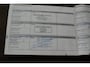 Renault Megane 1.2 TCe Bose | Massage | Camera | Trekhaak | Navigatie |