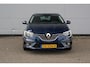 Renault Megane 1.2 TCe Bose | Massage | Camera | Trekhaak | Navigatie |