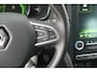 Renault Megane 1.2 TCe Bose | Massage | Camera | Trekhaak | Navigatie |