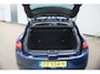 Renault Megane 1.2 TCe Bose | Massage | Camera | Trekhaak | Navigatie |