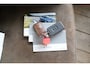 Renault Megane 1.2 TCe Bose | Massage | Camera | Trekhaak | Navigatie |