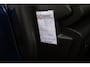 Renault Megane 1.2 TCe Bose | Massage | Camera | Trekhaak | Navigatie |