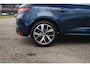 Renault Megane 1.2 TCe Bose | Massage | Camera | Trekhaak | Navigatie |