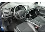 Renault Megane 1.2 TCe Bose | Massage | Camera | Trekhaak | Navigatie |
