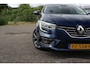Renault Megane 1.2 TCe Bose | Massage | Camera | Trekhaak | Navigatie |