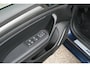 Renault Megane 1.2 TCe Bose | Massage | Camera | Trekhaak | Navigatie |