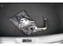 Renault Megane 1.2 TCe Bose | Massage | Camera | Trekhaak | Navigatie |
