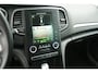 Renault Megane 1.2 TCe Bose | Massage | Camera | Trekhaak | Navigatie |