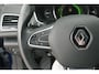 Renault Megane 1.2 TCe Bose | Massage | Camera | Trekhaak | Navigatie |