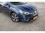 Renault Megane 1.2 TCe Bose | Massage | Camera | Trekhaak | Navigatie |