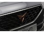 CUPRA Formentor 1.4 e-Hybrid VZ Performance, Panoramadak, Camera, Carplay, Adap. Cruise Control