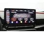 CUPRA Formentor 1.4 e-Hybrid VZ Performance, Panoramadak, Camera, Carplay, Adap. Cruise Control