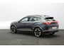 CUPRA Formentor 1.4 e-Hybrid VZ Performance, Panoramadak, Camera, Carplay, Adap. Cruise Control