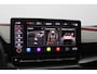 CUPRA Formentor 1.4 e-Hybrid VZ Performance, Panoramadak, Camera, Carplay, Adap. Cruise Control