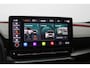 CUPRA Formentor 1.4 e-Hybrid VZ Performance, Panoramadak, Camera, Carplay, Adap. Cruise Control