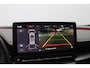 CUPRA Formentor 1.4 e-Hybrid VZ Performance, Panoramadak, Camera, Carplay, Adap. Cruise Control