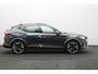 CUPRA Formentor 1.4 e-Hybrid VZ Performance, Panoramadak, Camera, Carplay, Adap. Cruise Control
