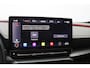 CUPRA Formentor 1.4 e-Hybrid VZ Performance, Panoramadak, Camera, Carplay, Adap. Cruise Control