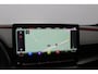 CUPRA Formentor 1.4 e-Hybrid VZ Performance, Panoramadak, Camera, Carplay, Adap. Cruise Control