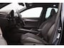 CUPRA Formentor 1.4 e-Hybrid VZ Performance, Panoramadak, Camera, Carplay, Adap. Cruise Control