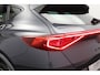 CUPRA Formentor 1.4 e-Hybrid VZ Performance, Panoramadak, Camera, Carplay, Adap. Cruise Control