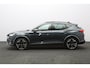 CUPRA Formentor 1.4 e-Hybrid VZ Performance, Panoramadak, Camera, Carplay, Adap. Cruise Control