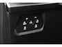 CUPRA Formentor 1.4 e-Hybrid VZ Performance, Panoramadak, Camera, Carplay, Adap. Cruise Control