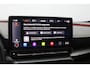 CUPRA Formentor 1.4 e-Hybrid VZ Performance, Panoramadak, Camera, Carplay, Adap. Cruise Control