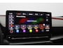 CUPRA Formentor 1.4 e-Hybrid VZ Performance, Panoramadak, Camera, Carplay, Adap. Cruise Control