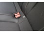 CUPRA Formentor 1.4 e-Hybrid VZ Performance, Panoramadak, Camera, Carplay, Adap. Cruise Control
