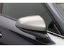 CUPRA Formentor 1.4 e-Hybrid VZ Performance, Panoramadak, Camera, Carplay, Adap. Cruise Control