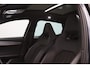 CUPRA Formentor 1.4 e-Hybrid VZ Performance, Panoramadak, Camera, Carplay, Adap. Cruise Control