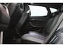 CUPRA Formentor 1.4 e-Hybrid VZ Performance, Panoramadak, Camera, Carplay, Adap. Cruise Control
