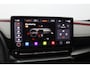 CUPRA Formentor 1.4 e-Hybrid VZ Performance, Panoramadak, Camera, Carplay, Adap. Cruise Control