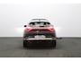 CUPRA Formentor 1.4 e-Hybrid VZ Performance, Panoramadak, Camera, Carplay, Adap. Cruise Control