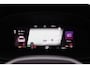 CUPRA Formentor 1.4 e-Hybrid VZ Performance, Panoramadak, Camera, Carplay, Adap. Cruise Control