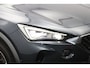 CUPRA Formentor 1.4 e-Hybrid VZ Performance, Panoramadak, Camera, Carplay, Adap. Cruise Control