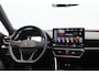 CUPRA Formentor 1.4 e-Hybrid VZ Performance, Panoramadak, Camera, Carplay, Adap. Cruise Control