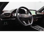 CUPRA Formentor 1.4 e-Hybrid VZ Performance, Panoramadak, Camera, Carplay, Adap. Cruise Control
