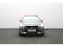 CUPRA Formentor 1.4 e-Hybrid VZ Performance, Panoramadak, Camera, Carplay, Adap. Cruise Control