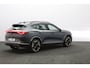 CUPRA Formentor 1.4 e-Hybrid VZ Performance, Panoramadak, Camera, Carplay, Adap. Cruise Control