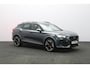 CUPRA Formentor 1.4 e-Hybrid VZ Performance, Panoramadak, Camera, Carplay, Adap. Cruise Control