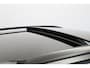CUPRA Formentor 1.4 e-Hybrid VZ Performance, Panoramadak, Camera, Carplay, Adap. Cruise Control