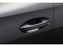 CUPRA Formentor 1.4 e-Hybrid VZ Performance, Panoramadak, Camera, Carplay, Adap. Cruise Control