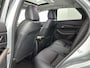 Mazda CX-30 - 2.0 e-SkyActiv-X M Hybrid Luxury // DEALERONDERHOUDEN // SCHUIFKANTELDAK // LEDER // 360 CAMERA //