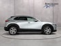 Mazda CX-30 - 2.0 e-SkyActiv-X M Hybrid Luxury // DEALERONDERHOUDEN // SCHUIFKANTELDAK // LEDER // 360 CAMERA //