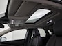 Mazda CX-30 - 2.0 e-SkyActiv-X M Hybrid Luxury // DEALERONDERHOUDEN // SCHUIFKANTELDAK // LEDER // 360 CAMERA //