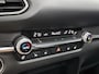 Mazda CX-30 - 2.0 e-SkyActiv-X M Hybrid Luxury // DEALERONDERHOUDEN // SCHUIFKANTELDAK // LEDER // 360 CAMERA //