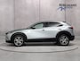 Mazda CX-30 - 2.0 e-SkyActiv-X M Hybrid Luxury // DEALERONDERHOUDEN // SCHUIFKANTELDAK // LEDER // 360 CAMERA //