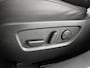Mazda CX-30 - 2.0 e-SkyActiv-X M Hybrid Luxury // DEALERONDERHOUDEN // SCHUIFKANTELDAK // LEDER // 360 CAMERA //